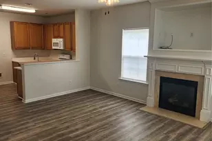 15258 Crossing Gate Dr, Cornelius, NC 28031 - Photo 8