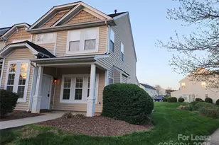 15258 Crossing Gate Dr, Cornelius, NC 28031 - Photo 1