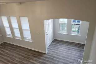 15258 Crossing Gate Dr, Cornelius, NC 28031 - Photo 20