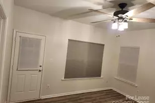 15258 Crossing Gate Dr, Cornelius, NC 28031 - Photo 22