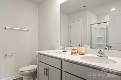 1331 Mifflin Lane, Dallas, NC 28034 - Photo 20