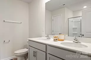 1331 Mifflin Ln, Dallas, NC 28034 - Photo 20