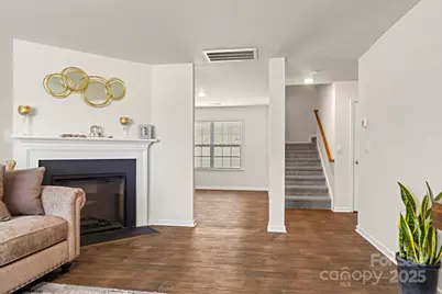 1331 Mifflin Lane, Dallas, NC 28034 - Photo 4