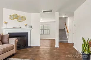 1331 Mifflin Ln, Dallas, NC 28034 - Photo 4