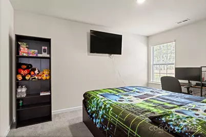 1331 Mifflin Lane, Dallas, NC 28034 - Photo 14