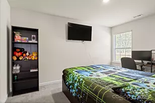 1331 Mifflin Ln, Dallas, NC 28034 - Photo 14