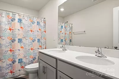 1331 Mifflin Lane, Dallas, NC 28034 - Photo 16