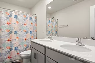 1331 Mifflin Ln, Dallas, NC 28034 - Photo 16