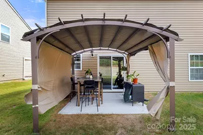 1331 Mifflin Lane, Dallas, NC 28034 - Photo 24