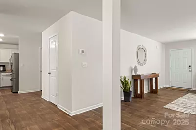 1331 Mifflin Lane, Dallas, NC 28034 - Photo 6