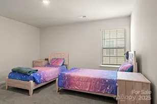 1331 Mifflin Ln, Dallas, NC 28034 - Photo 12