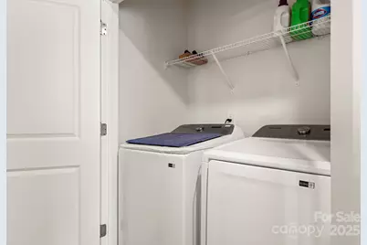 1331 Mifflin Lane, Dallas, NC 28034 - Photo 22