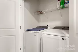 1331 Mifflin Ln, Dallas, NC 28034 - Photo 22