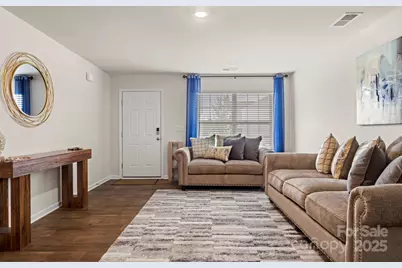 1331 Mifflin Lane, Dallas, NC 28034 - Photo 2