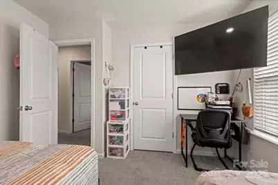 1331 Mifflin Lane, Dallas, NC 28034 - Photo 18