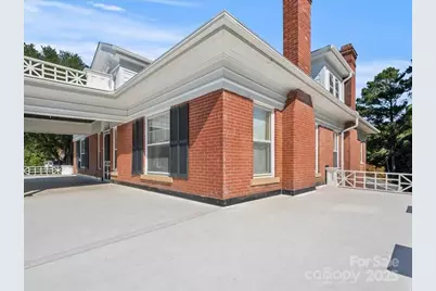 306 W Main Street, Chesterfield, SC 29709 - Photo 44