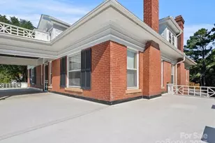 306 W Main St, Chesterfield, SC 29709 - Photo 44