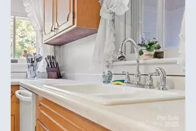 306 W Main Street, Chesterfield, SC 29709 - Photo 16