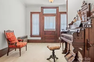 306 W Main St, Chesterfield, SC 29709 - Photo 36