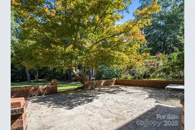 306 W Main Street, Chesterfield, SC 29709 - Photo 4