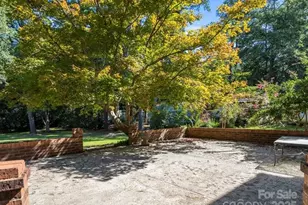 306 W Main St, Chesterfield, SC 29709 - Photo 4