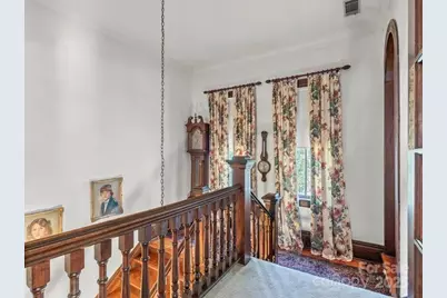 306 W Main Street, Chesterfield, SC 29709 - Photo 28