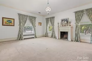 306 W Main St, Chesterfield, SC 29709 - Photo 34