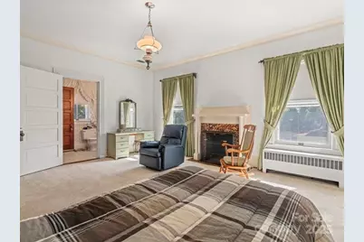 306 W Main Street, Chesterfield, SC 29709 - Photo 40