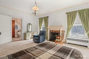 306 W Main St, Chesterfield, SC 29709 - Photo 40