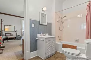 306 W Main St, Chesterfield, SC 29709 - Photo 24
