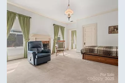 306 W Main Street, Chesterfield, SC 29709 - Photo 38