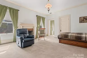 306 W Main St, Chesterfield, SC 29709 - Photo 38