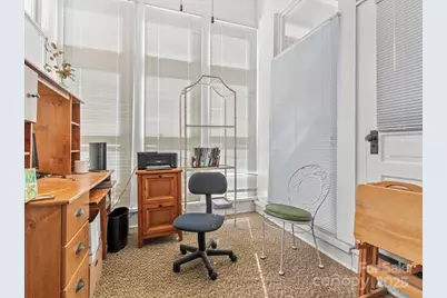 306 W Main Street, Chesterfield, SC 29709 - Photo 26