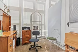 306 W Main St, Chesterfield, SC 29709 - Photo 26