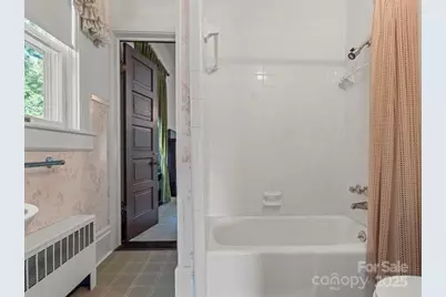 306 W Main Street, Chesterfield, SC 29709 - Photo 32