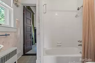 306 W Main St, Chesterfield, SC 29709 - Photo 32