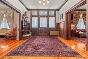 306 W Main St, Chesterfield, SC 29709 - Photo 8