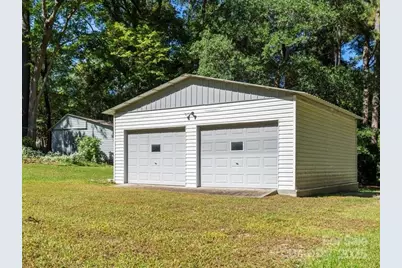 306 W Main Street, Chesterfield, SC 29709 - Photo 46