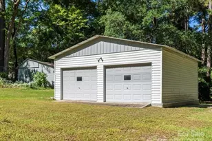 306 W Main St, Chesterfield, SC 29709 - Photo 46