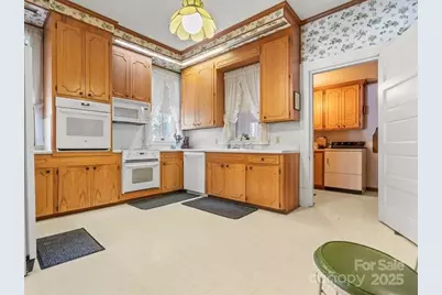 306 W Main Street, Chesterfield, SC 29709 - Photo 14