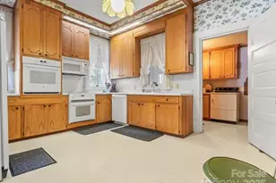 306 W Main St, Chesterfield, SC 29709 - Photo 14