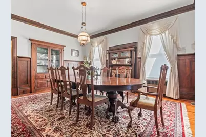 306 W Main Street, Chesterfield, SC 29709 - Photo 12