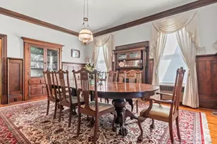 306 W Main St, Chesterfield, SC 29709 - Photo 12