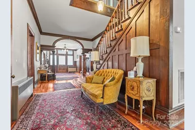 306 W Main Street, Chesterfield, SC 29709 - Photo 20