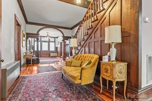 306 W Main St, Chesterfield, SC 29709 - Photo 20