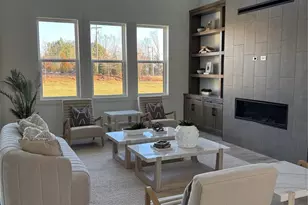 1027 Cox Rd, Weddington, NC 28104 - Photo 6