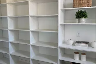 1027 Cox Rd, Weddington, NC 28104 - Photo 10