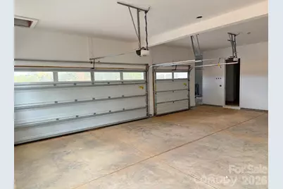 1027 Cox Road #12, Weddington, NC 28104 - Photo 20