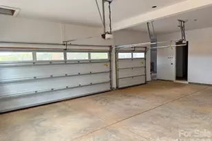 1027 Cox Rd, Weddington, NC 28104 - Photo 20