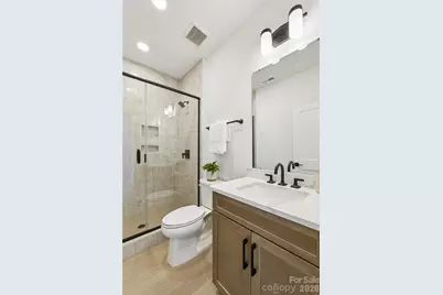 1027 Cox Road #12, Weddington, NC 28104 - Photo 22